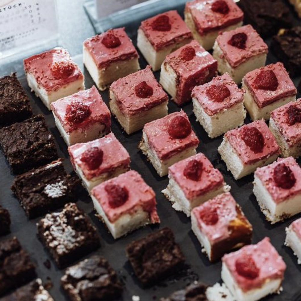 Bildschirmfoto 2022-10-28 um 14.14.27