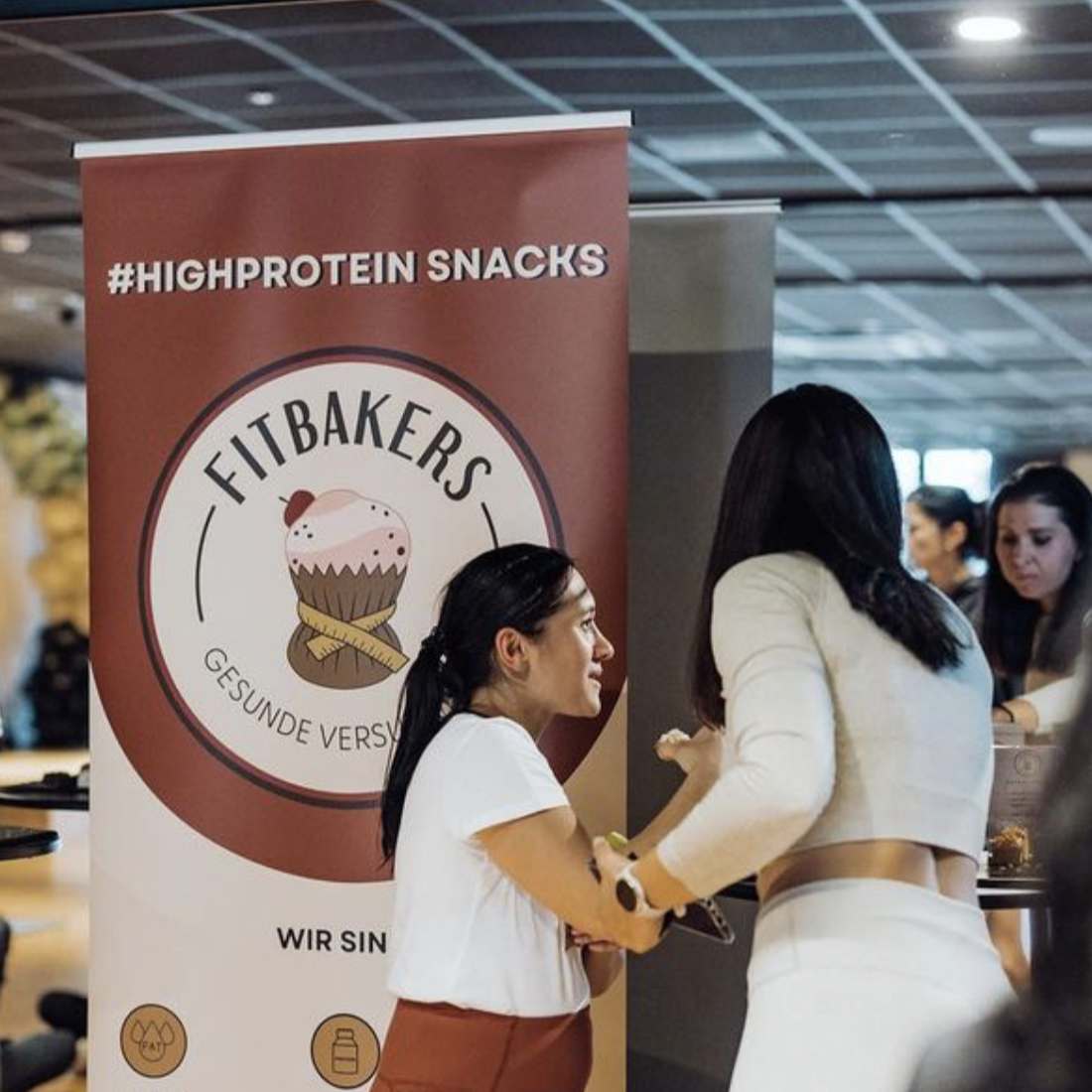 Bildschirmfoto 2022-10-28 um 14.16.52